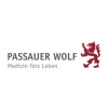 Ausbildung zum staatlich anerkannten Physiotherapeuten (m/w/d) neustadt-an-der-donau-bavaria-germany